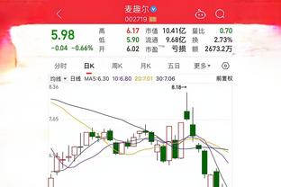 江南官方全站app下载苹果手机截图1